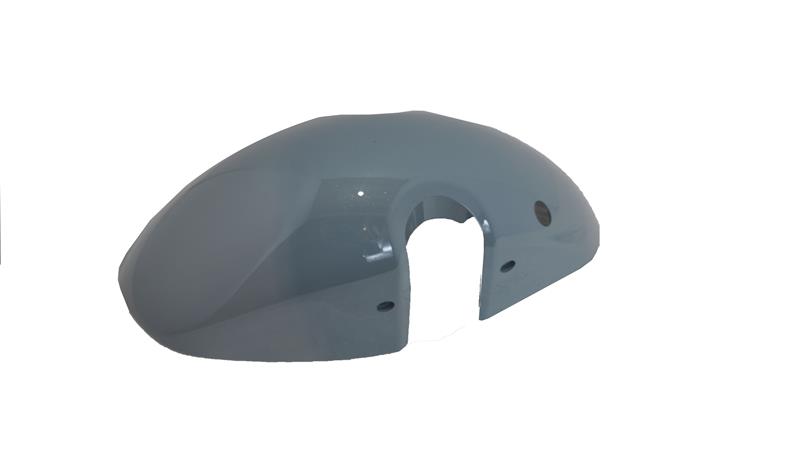 ÖN ÇAMURLUK MAVİ (OPTIMUS ULTRA)